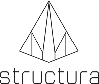 סטרוקטורה