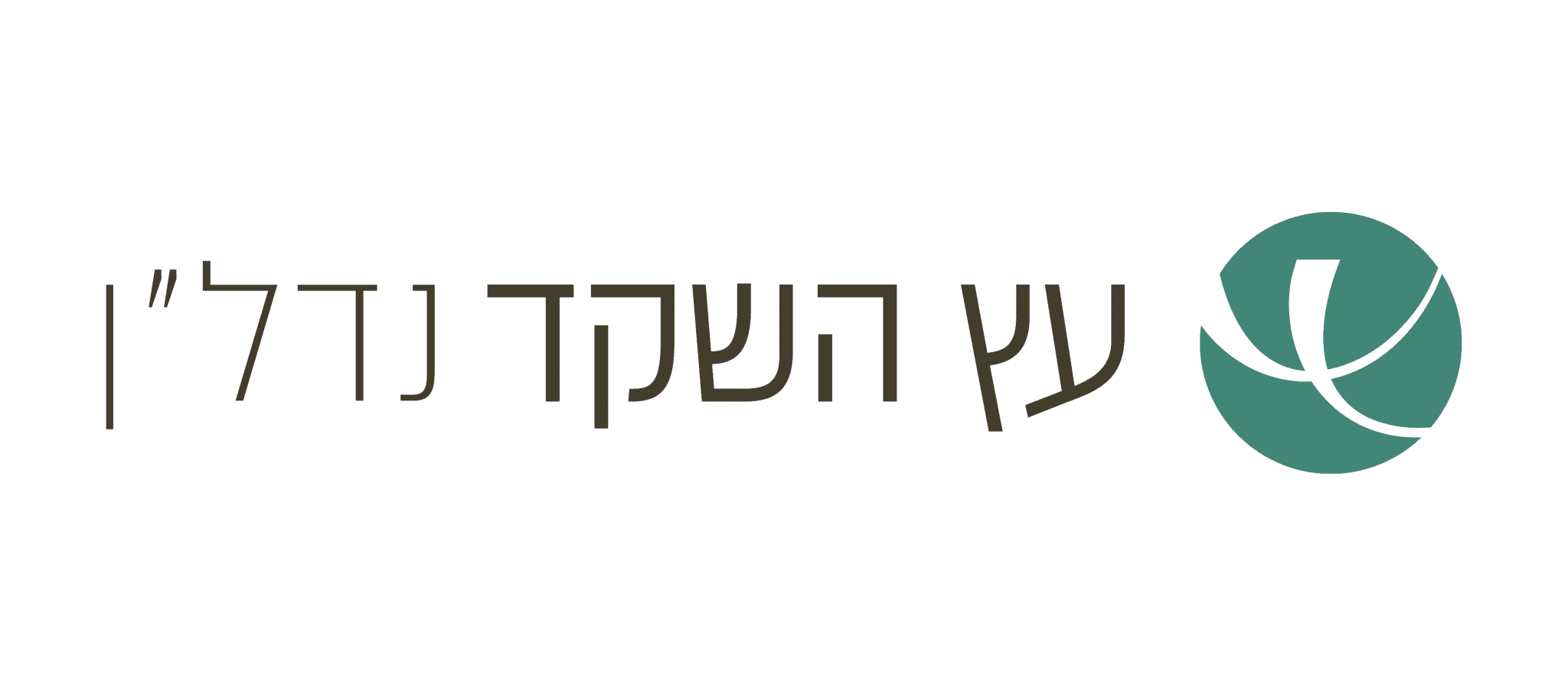 עץ השקד נדל״ן