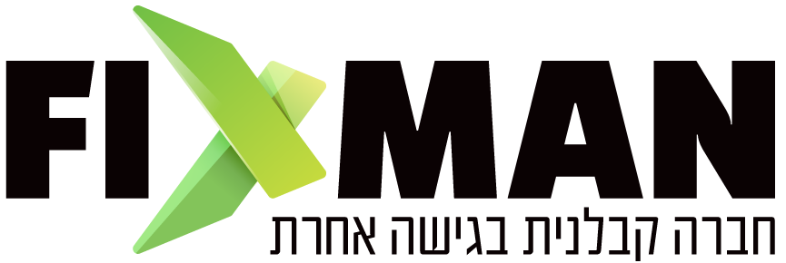 Fixman